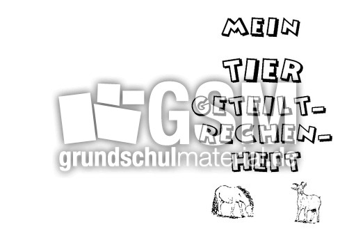 Tierrechenheft_geteilt-.pdf